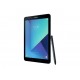 Samsung Galaxy Tab S3 SM-T825N 32GB 3G 4G Negro tablet