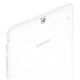 Samsung Galaxy Tab S2 SM-T813 32GB Blanco tablet