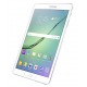 Samsung Galaxy Tab S2 SM-T813 32GB Blanco tablet