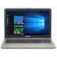 Portátil ASUS VivoBook Max X541NA-GQ028T - Celeron-N3350 - 4 GB RAM