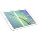 Samsung Galaxy Tab S2 SM-T813 32GB Blanco tablet