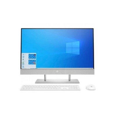 Todo En Uno HP AiO 24-dp0044nl - i5-1035G1 - 8 GB RAM