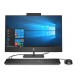 Todo En Uno HP ProOne 440 G5 AiO - i7-9700T - 16 GB RAM