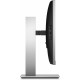 Monitor HP E243d Docking