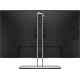 Monitor HP E243d Docking