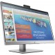 Monitor HP E243d Docking