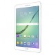 Samsung Galaxy Tab S2 SM-T813 32GB Blanco tablet