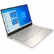 Portátil HP Pavilion 14-dv0001ns - i5-1135G7 - 16 GB RAM