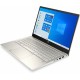 Portátil HP Pavilion 14-dv0001ns - i5-1135G7 - 16 GB RAM