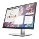 Monitor HP E24 G4 - NUEVO