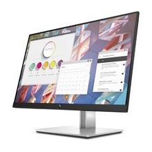 Monitor HP E24 G4 - NUEVO