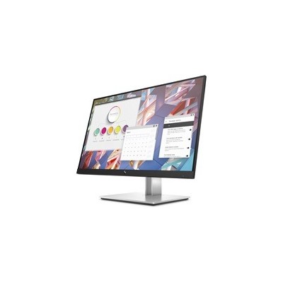 Monitor HP E24 G4 - NUEVO