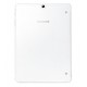 Samsung Galaxy Tab S2 SM-T813 32GB Blanco tablet
