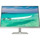 Monitor HP 27f