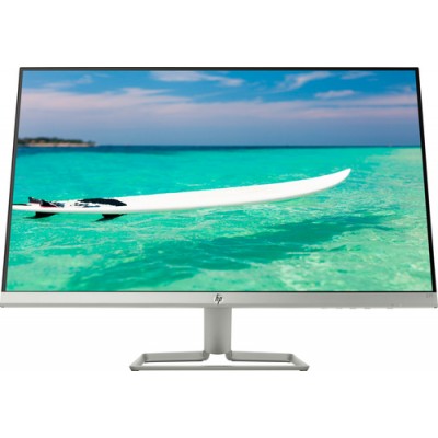 Monitor HP 27f