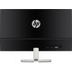 Monitor HP 27f