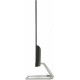 Monitor HP 27f
