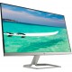Monitor HP 27f