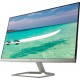 Monitor HP 27f