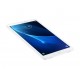 Samsung Galaxy Tab A SM-T585N 16GB 3G 4G Blanco tablet