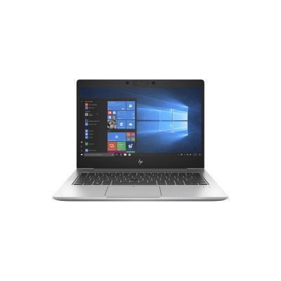 Portátil HP EliteBook 830 G6 - i7-8565U - 16 GB RAM