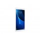 Samsung Galaxy Tab A SM-T585N 16GB 3G 4G Blanco tablet