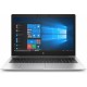 Portátil HP EliteBook 850 G6 - i5-8265U - 16 GB RAM