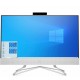 Todo en Uno HP 24-dp0020nl AiO - i5-10400T - 8 GB RAM