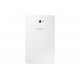 Samsung Galaxy Tab A SM-T585N 16GB 3G 4G Blanco tablet