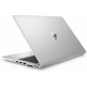 Portátil HP EliteBook 850 G6 - i5-8265U - 16 GB RAM