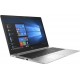 Portátil HP EliteBook 850 G6 - i5-8265U - 16 GB RAM