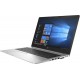Portátil HP EliteBook 850 G6 - i5-8265U - 16 GB RAM