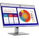 Monitor HP EliteDisplay E243p