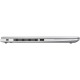 Portátil HP EliteBook 830 G6 - i7-8565U - 16 GB RAM