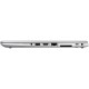 Portátil HP EliteBook 830 G6 - i7-8565U - 16 GB RAM
