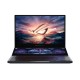 Portátil Gaming ASUS Zephyrus Duo 15 GX550LXS-HC029T - i9-10980HK - 32 GB RAM
