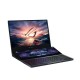 Portátil Gaming ASUS Zephyrus Duo 15 GX550LXS-HC029T - i9-10980HK - 32 GB RAM