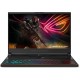 Portátil Asus ROG Zephyrus S GX701GWR-H6063T - i7-9750H - 16 Gb RAM