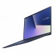 Portátil Asus ZenBook UX534FTC-A8093T - i7-10510U - 16 GB RAM