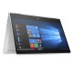 Portátil HP ProBook x360 435 G7 - Ryzen3-4300U - 4 GB RAM - táctil