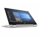 Portátil HP ProBook x360 435 G7 - Ryzen3-4300U - 4 GB RAM - táctil
