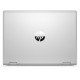 Portátil HP ProBook x360 435 G7 - Ryzen3-4300U - 4 GB RAM - táctil