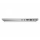Portátil HP ProBook x360 435 G7 - Ryzen3-4300U - 4 GB RAM - táctil
