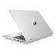 Portátil HP ProBook x360 435 G7 - Ryzen3-4300U - 4 GB RAM - táctil