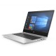 Portátil HP ProBook x360 435 G7 - Ryzen3-4300U - 4 GB RAM - táctil