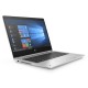 Portátil HP ProBook x360 435 G7 - Ryzen3-4300U - 4 GB RAM - táctil