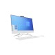 Todo En Uno HP AiO 24-df0086nl - i5-1035G1 - 8 GB RAM