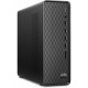 PC Sobremesa HP Slim Desktop S01-aF0023nf - AMD Athlon 3150U - 4 GB RAM