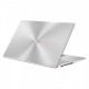 Portátil Asus ZenBook UX534FTC-A8116T - i7-10510U - 16 GB RAM