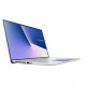 Portátil Asus ZenBook UX534FTC-A8116T - i7-10510U - 16 GB RAM